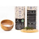 Alchymistky Mydloš univerzální čistící prostředek borovice 500 g – Sleviste.cz