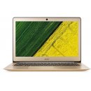 Acer Swift 3 NX.GKKEC.011