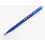 Pilot FriXion 2065 0,5 mm modrá – Zboží Živě