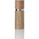 AdHoc Textura CeraCut dubové dřevo přírodní 15 cm – Zboží Dáma