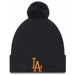 New Era MLB Team pop Bobie beanie LOSDOD US 60285008 černá – Hledejceny.cz