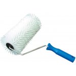 Kubala Hrubý nivelační váleček 230mm, ostny 20mm – Sleviste.cz