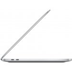 Apple Macbook Pro 2020 Silver MYDA2CZ/A – Zboží Živě