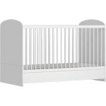 Faktum Mia White 70x140 cm – Sleviste.cz