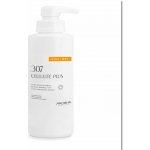 Arosha .Cellulite Plus Intenzivní tělový krém proti celulitidě 500 ml – Zbozi.Blesk.cz