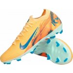 Nike Mercurial Zoom Vapor 16 Pro "Kylian Mbappé" FG fq8689-801 – Zboží Mobilmania