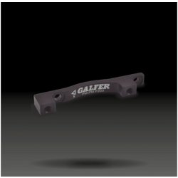 Galfer SB002 PM/PM Adaptér