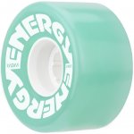 Radar Energy Wheels 57 mm 78A 4 ks – Sleviste.cz