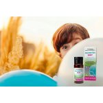 Bacentos Baby orální probiotické kapky od 3 let 10 ml – Hledejceny.cz