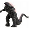 Sběratelská figurka Jada Toys Kaijū Godzilla