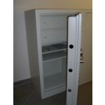 T-Safe NHD 180-III-MLG – Zboží Živě