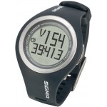 Sigma PC 22.13 – Zboží Živě