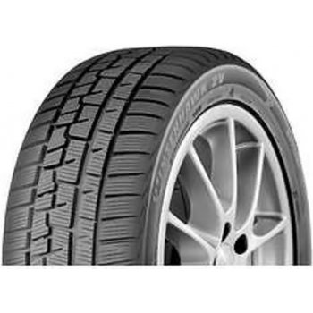 Firestone Winterhawk 2 205/50 R17 93V