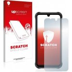 Ochranná fólie Hydrogel Ulefone Power Armor 14 Pro – Zboží Živě