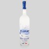 Vodka Grey Goose 40% 1,5 l (holá láhev)