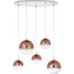 Redo Group 01-2080 – Zboží Mobilmania