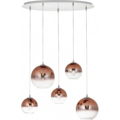 Redo Group 01-2080 – Zboží Mobilmania