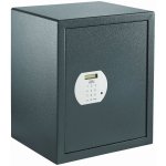 Burg Wächter Pure-Safe PS 130 K – Zboží Živě