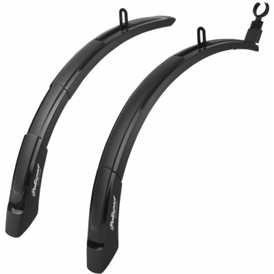Polisport Expander – Zboží Dáma