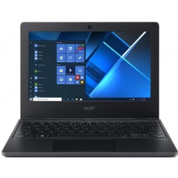 Acer TravelMate B3 NX.VMUEC.001