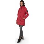 Alpine Pro Perfeta chilli – Hledejceny.cz