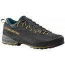 La Sportiva TX4 Evo Gtx obuv carbon bamboo