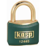 Kasp K12440GREA1 – Hledejceny.cz