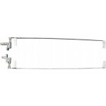 Panty ASUS M51 M51A M51E M51KR M51SE M51V – Zboží Živě