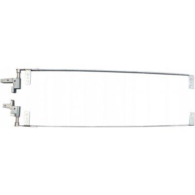 Panty ASUS M51 M51A M51E M51KR M51SE M51V – Zboží Živě