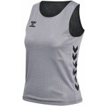 Hummel hmlCORE XK REVERSE BASKET JERSEY Dres – Zboží Dáma