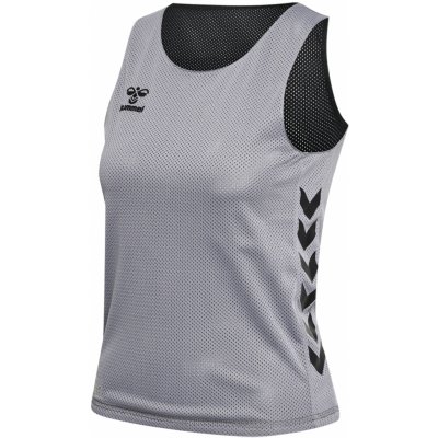 Hummel hmlCORE XK REVERSE BASKET JERSEY Dres – Zboží Dáma