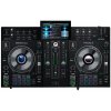 Denon DJ Prime 2