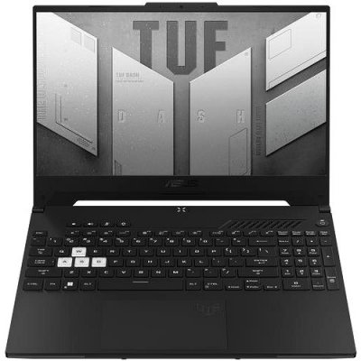 Asus Tuf Dash F15 FX517ZC-HN059