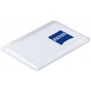 Zeiss Microfibre Cleaning Cloths