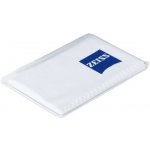 Zeiss Microfibre Cleaning Cloths – Hledejceny.cz