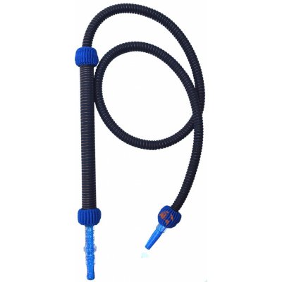 TopMark Tauret 170 cm modrá – Zboží Dáma