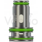 iSmoka Eleaf GTL žhavicí hlava nerez 0,8ohm 1ks – Sleviste.cz