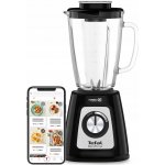 Tefal BL435831 – Hledejceny.cz
