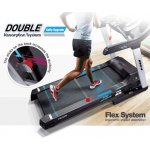 BH Fitness F9R Dual – Sleviste.cz