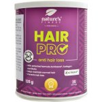 Nature's Finest Nutrisslim Slovenia Hair Pro 125 g – Hledejceny.cz