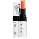 Bobbi Brown Extra Lip Tint tónující balzám na rty Bare Melon 2,3 g – Zboží Dáma