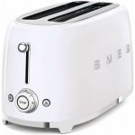 Smeg TSF02WHEU – Sleviste.cz