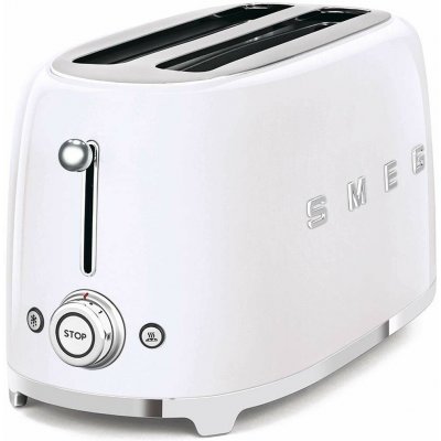 Smeg TSF02WHEU – Sleviste.cz