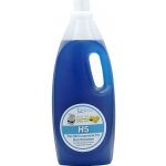 Hedola Hygienický koncentrát H5 2 l – Zboží Mobilmania