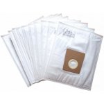 NipponCEC Bosch BSGL3MULT GL 30 sáčky textilní 10 ks – Zboží Mobilmania