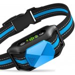 Reedog Q20 – Hledejceny.cz