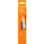 Curaprox Be You Pure happiness 60 ml – Zboží Dáma