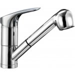 Geos GB 8940 CR – Hledejceny.cz