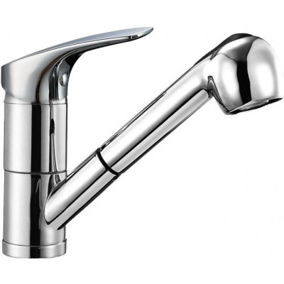 Geos GB 8940 CR – Hledejceny.cz