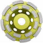 Extol 903024 – Zbozi.Blesk.cz